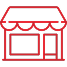 Tienda